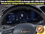 2026 Chevrolet Tahoe 4WD SUV for sale #T26TA023 - photo 23