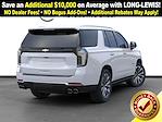 2026 Chevrolet Tahoe 4WD SUV for sale #T26TA023 - photo 2