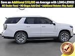 2026 Chevrolet Tahoe 4WD SUV for sale #T26TA023 - photo 7