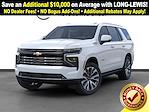 2026 Chevrolet Tahoe 4WD SUV for sale #T26TA023 - photo 8
