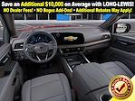 2026 Chevrolet Tahoe 4WD SUV for sale #T26TA024 - photo 20