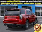 2026 Chevrolet Tahoe 4WD SUV for sale #T26TA024 - photo 2