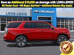 2026 Chevrolet Tahoe 4WD SUV for sale #T26TA024 - photo 7