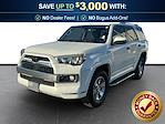 2016 Toyota 4Runner RWD SUV for sale #T26TA025C - photo 1