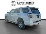 2016 Toyota 4Runner RWD SUV for sale #T26TA025C - photo 4