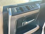 2016 Toyota 4Runner RWD SUV for sale #T26TA025C - photo 16