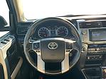 2016 Toyota 4Runner RWD SUV for sale #T26TA025C - photo 18