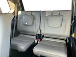 2016 Toyota 4Runner RWD SUV for sale #T26TA025C - photo 21