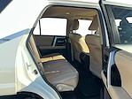 2016 Toyota 4Runner RWD SUV for sale #T26TA025C - photo 23