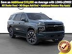 2026 Chevrolet Tahoe RWD SUV for sale #T26TA026 - photo 10