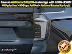 2026 Chevrolet Tahoe RWD SUV for sale #T26TA026 - photo 16