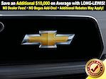 2026 Chevrolet Tahoe RWD SUV for sale #T26TA026 - photo 25