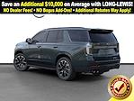 2026 Chevrolet Tahoe RWD SUV for sale #T26TA026 - photo 5