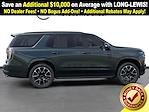 2026 Chevrolet Tahoe RWD SUV for sale #T26TA026 - photo 7