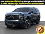 2026 Chevrolet Tahoe RWD SUV for sale #T26TA026 - photo 8
