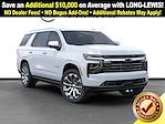 2026 Chevrolet Tahoe 4WD SUV for sale #T26TA027 - photo 10