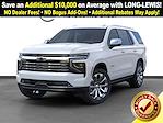 2026 Chevrolet Tahoe 4WD SUV for sale #T26TA027 - photo 11
