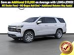 2026 Chevrolet Tahoe 4WD SUV for sale #T26TA027 - photo 3