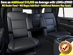 2026 Chevrolet Tahoe 4WD SUV for sale #T26TA027 - photo 22