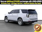 2026 Chevrolet Tahoe 4WD SUV for sale #T26TA027 - photo 5
