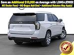2026 Chevrolet Tahoe 4WD SUV for sale #T26TA027 - photo 2