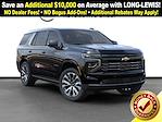 New 2026 Chevrolet Tahoe High Country for sale #T26TA028 - photo 10