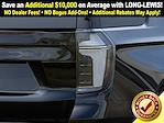 New 2026 Chevrolet Tahoe High Country for sale #T26TA028 - photo 16