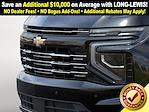 New 2026 Chevrolet Tahoe High Country for sale #T26TA028 - photo 18
