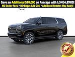 New 2026 Chevrolet Tahoe High Country for sale #T26TA028 - photo 3