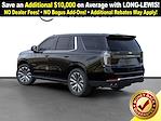 New 2026 Chevrolet Tahoe High Country for sale #T26TA028 - photo 5