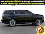 New 2026 Chevrolet Tahoe High Country for sale #T26TA028 - photo 7