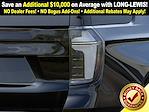 2026 Chevrolet Tahoe 4WD SUV for sale #T26TA029 - photo 16