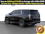 2026 Chevrolet Tahoe 4WD SUV for sale #T26TA029 - photo 5
