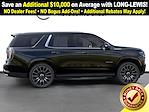 2026 Chevrolet Tahoe 4WD SUV for sale #T26TA029 - photo 7