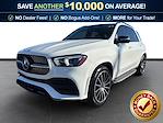 Used 2023 Mercedes-Benz GLE 350 for sale #T26TA029A - photo 1