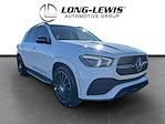 Used 2023 Mercedes-Benz GLE 350 for sale #T26TA029A - photo 9