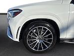 Used 2023 Mercedes-Benz GLE 350 for sale #T26TA029A - photo 13