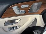 Used 2023 Mercedes-Benz GLE 350 for sale #T26TA029A - photo 16