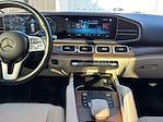 Used 2023 Mercedes-Benz GLE 350 for sale #T26TA029A - photo 20