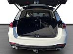 Used 2023 Mercedes-Benz GLE 350 for sale #T26TA029A - photo 24