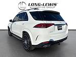 Used 2023 Mercedes-Benz GLE 350 for sale #T26TA029A - photo 2