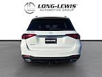 Used 2023 Mercedes-Benz GLE 350 for sale #T26TA029A - photo 3