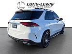 Used 2023 Mercedes-Benz GLE 350 for sale #T26TA029A - photo 4
