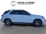 Used 2023 Mercedes-Benz GLE 350 for sale #T26TA029A - photo 6