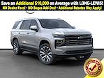 2026 Chevrolet Tahoe 4WD SUV for sale #T26TA030 - photo 1