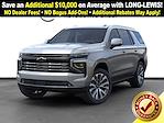 2026 Chevrolet Tahoe 4WD SUV for sale #T26TA030 - photo 11