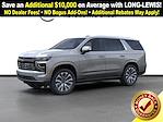 2026 Chevrolet Tahoe 4WD SUV for sale #T26TA030 - photo 3