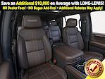 2026 Chevrolet Tahoe 4WD SUV for sale #T26TA030 - photo 21