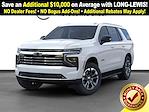 New 2026 Chevrolet Tahoe LT for sale #T26TA031 - photo 10