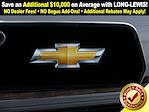 New 2026 Chevrolet Tahoe LT for sale #T26TA031 - photo 25
